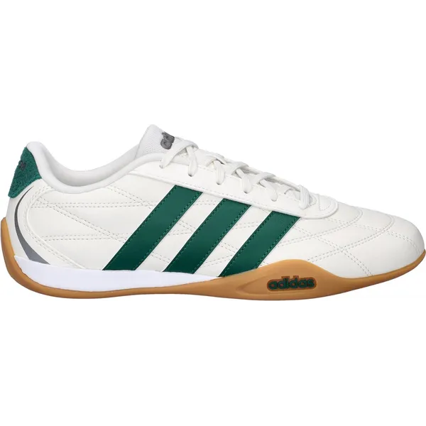 adidas Adipista Multi — vergelijk prijzen bij 1 winkel