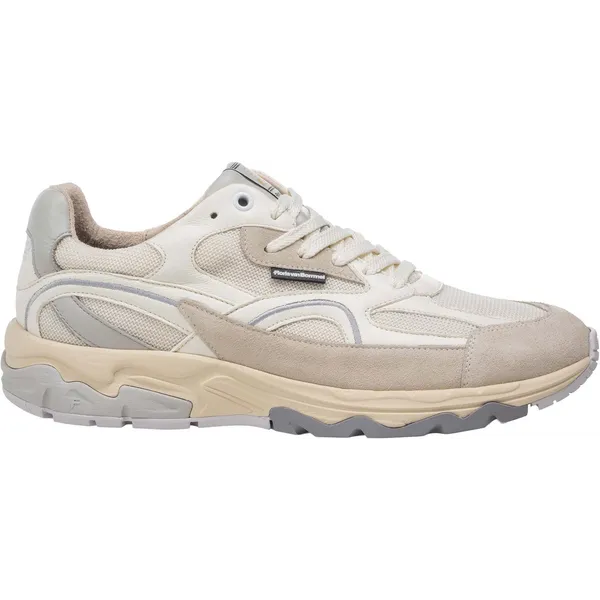 Floris van Bommel Sfm-10258 De Rezer Beige — vergelijk prijzen bij 1 winkel