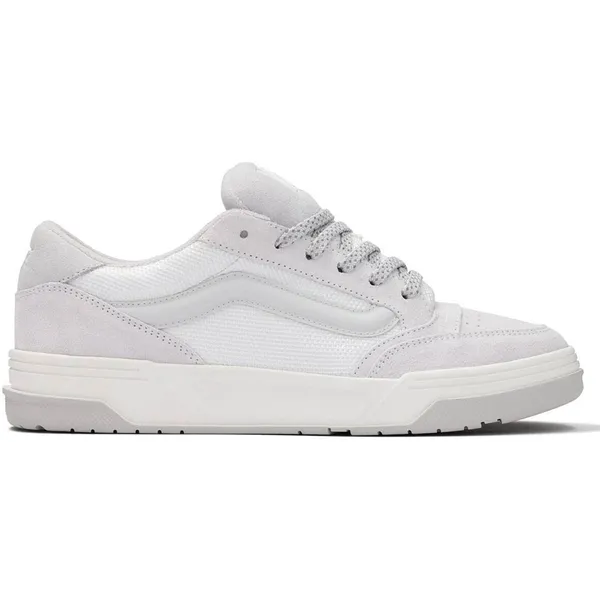 Vans Hylane Schoenen Wit EU Man White / White — vergelijk prijzen bij 1 winkel