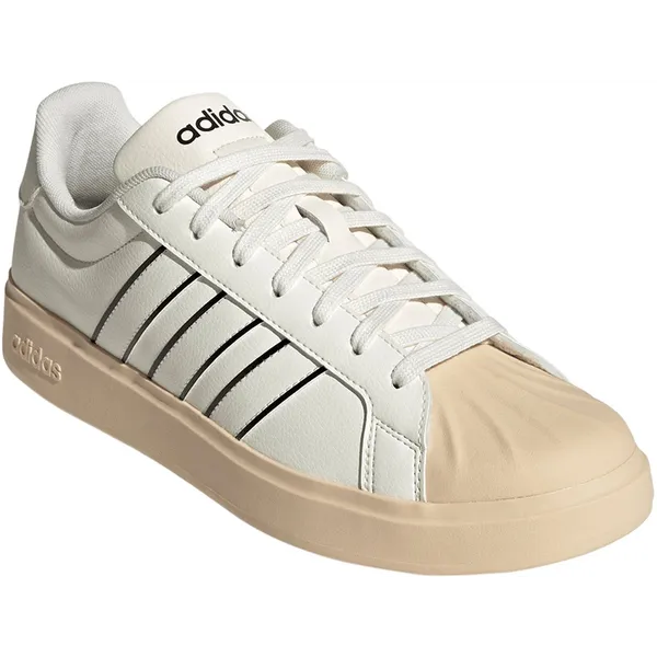 adidas STREETTALK bont — vergelijk prijzen bij 1 winkel