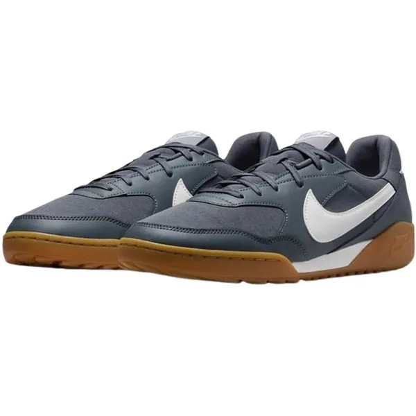 Nike Terra Manta grijs - wit — vergelijk prijzen bij 1 winkel