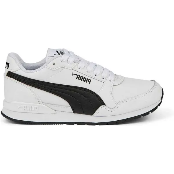 PUMA St Runner V3 Puma White / Puma Black — vergelijk prijzen bij 1 winkel