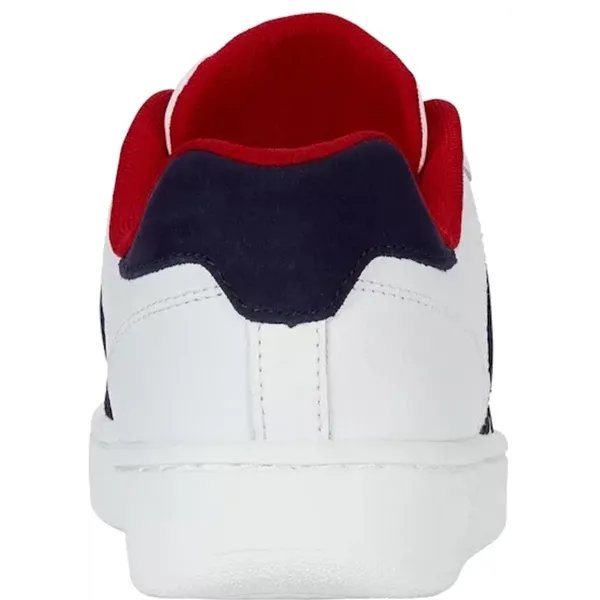 K-Swiss Sneaker veelkleurig — vergelijk prijzen bij 1 winkel