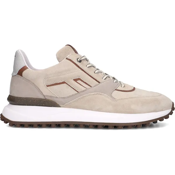 Floris van Bommel Sfm-10223 Noppi Beige — vergelijk prijzen bij 2 winkels