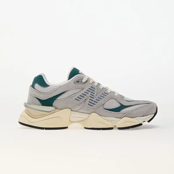New Balance 9060 - Limited Edition Grijs — vergelijk prijzen bij 1 winkel