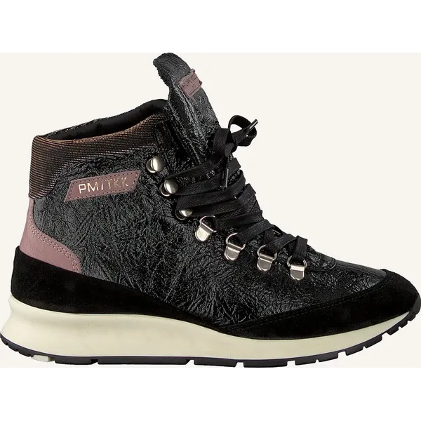 Philippe Model Kkhd Zwart — vergelijk prijzen bij 1 winkel