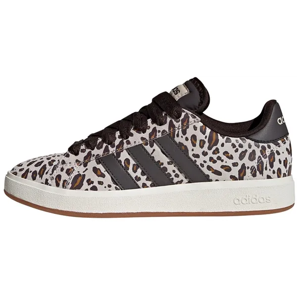 adidas ONX22 Beige — vergelijk prijzen bij 2 winkels