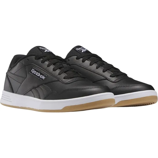 Reebok Court Advance zwart