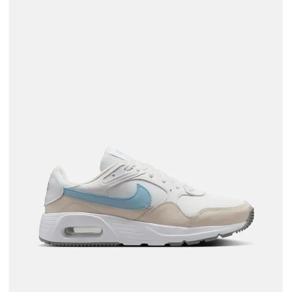 Nike Valt normaal Wit — vergelijk prijzen bij 1 winkel