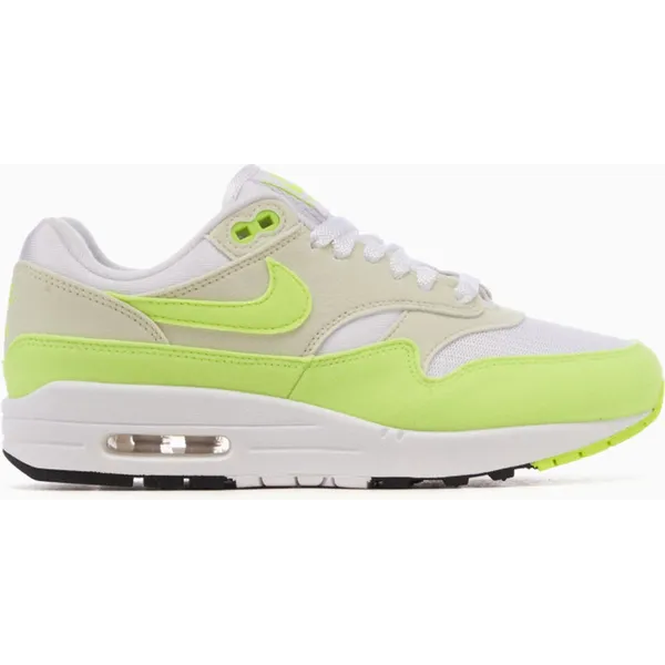 Nike Schoen zwart — vergelijk prijzen bij 1 winkel