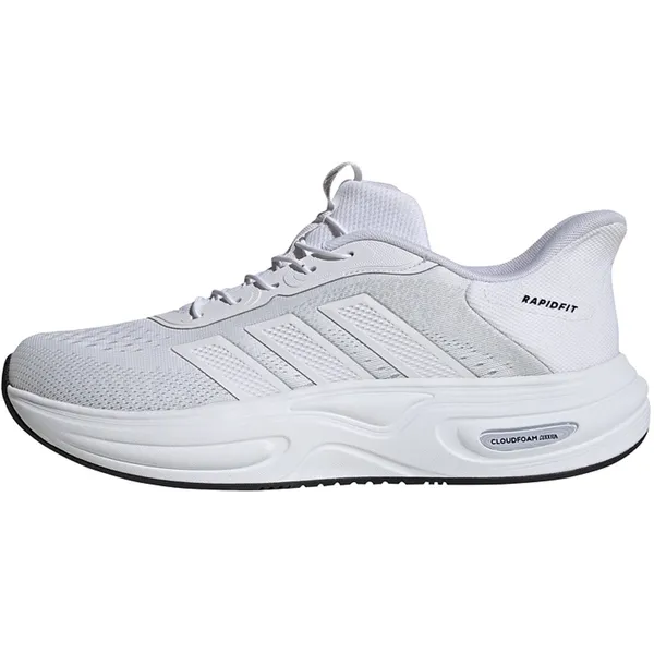 adidas OPS31 Wit — vergelijk prijzen bij 1 winkel