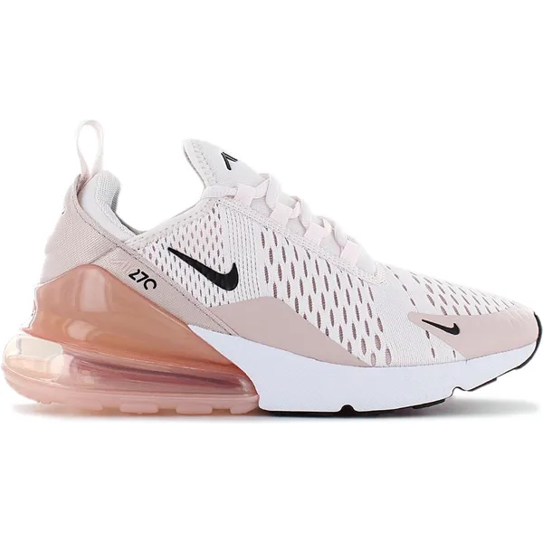 Nike AIR MAX 270 AH6789-604 Meerkleurig — vergelijk prijzen bij 1 winkel