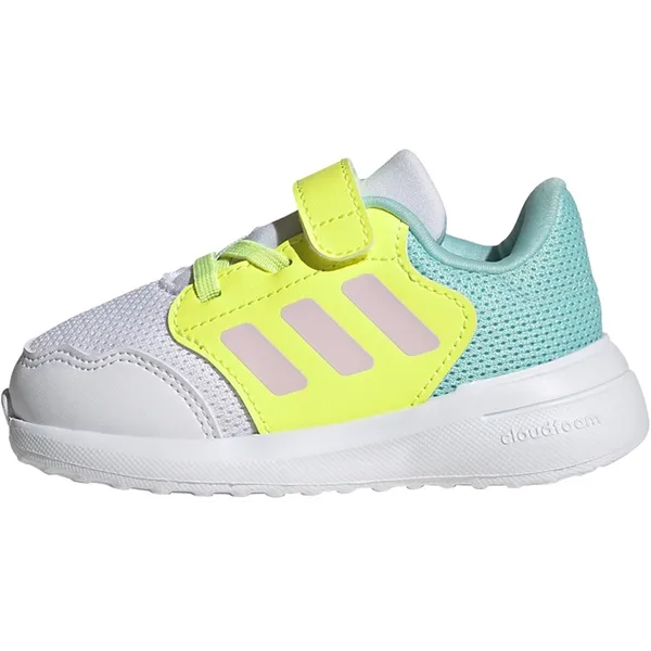 adidas NLD17 Wit — vergelijk prijzen bij 1 winkel