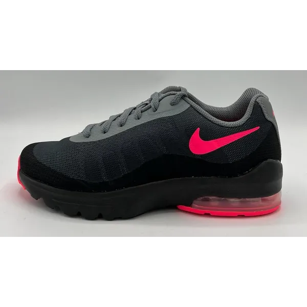 Nike Air Max Invigor Roze/Grey — vergelijk prijzen bij 1 winkel