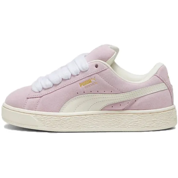 PUMA Suede XL Roze/Wit — vergelijk prijzen bij 1 winkel