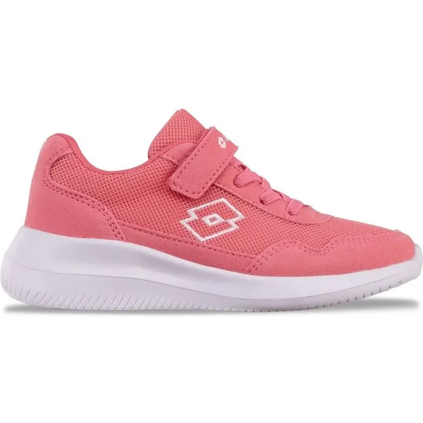 Lotto Connect K Lt.Pink/White — vergelijk prijzen bij 1 winkel