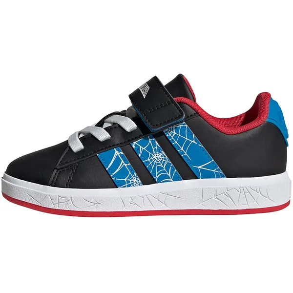Adidas NRC22 Zwart