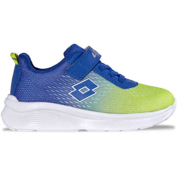 Lotto Relazio K bont — vergelijk prijzen bij 1 winkel