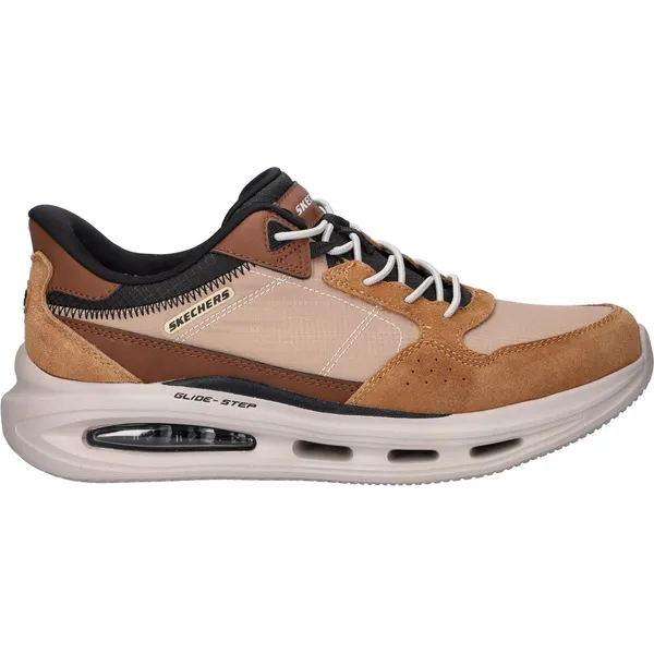 Skechers Sneaker Bruin