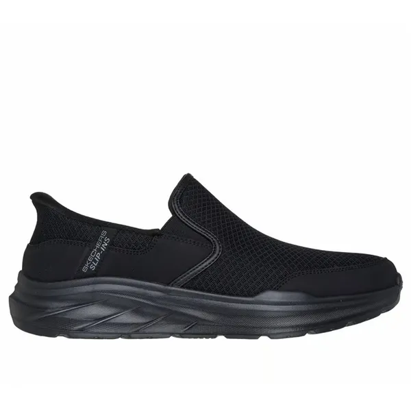 Skechers EQUALIZER 6.0 STOAVER 233103-BBK veelkleurig — vergelijk prijzen bij 1 winkel