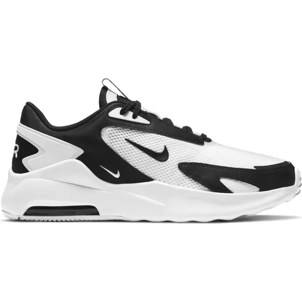 Nike Air Max Bolt White/Black — vergelijk prijzen bij 1 winkel