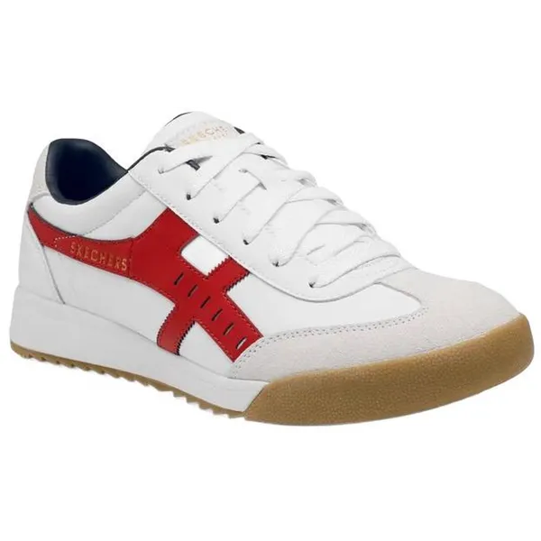 Skechers Zinger Multi — vergelijk prijzen bij 1 winkel