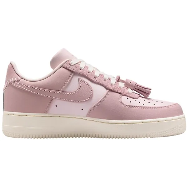 Nike Air Force 1 '07 veelkleurig