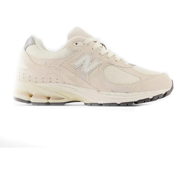 New Balance M2002 D Ecru — vergelijk prijzen bij 1 winkel