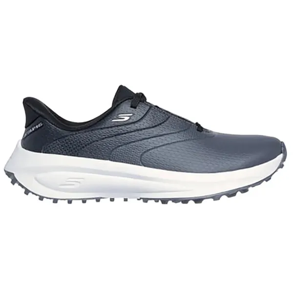 Skechers Golf Flow Si Golfschoenen Voor Dames EU Vrouw Black — vergelijk prijzen bij 1 winkel