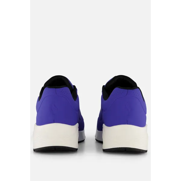 Skechers 301201 Blue — vergelijk prijzen bij 1 winkel