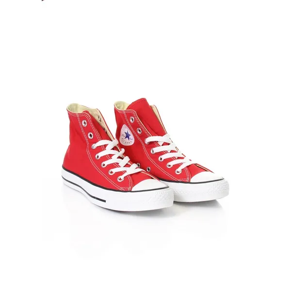 Converse https://avantisport.nl/media/catalog/product/M/9/M9621C-44-152111_1.jpghttps://avantisport.nl/media/catalog/product/M/9/M9621C-44-152111_2.jpg Rood — vergelijk prijzen bij 1 winkel