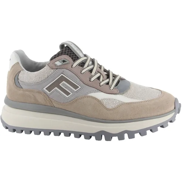 Floris van Bommel Sfm-10238 De Gripper Beige — vergelijk prijzen bij 1 winkel