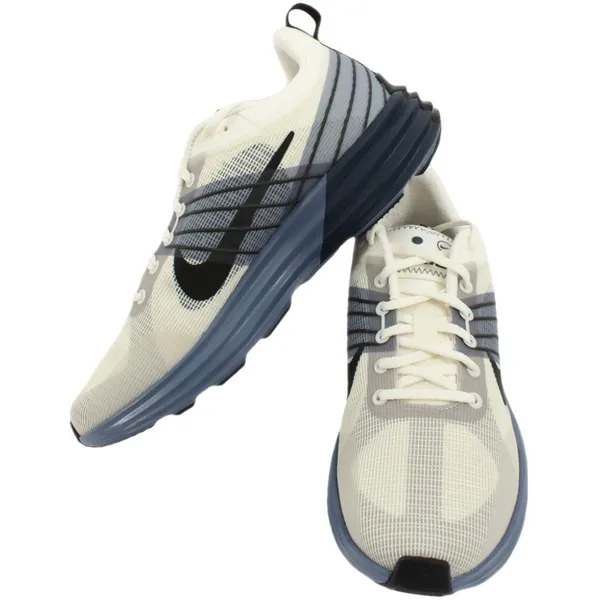 Nike Air max plus drift fd4290 011 Blauw — vergelijk prijzen bij 1 winkel