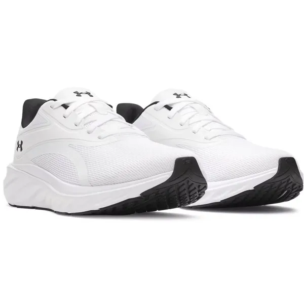 Under Armour UA Ascend wit