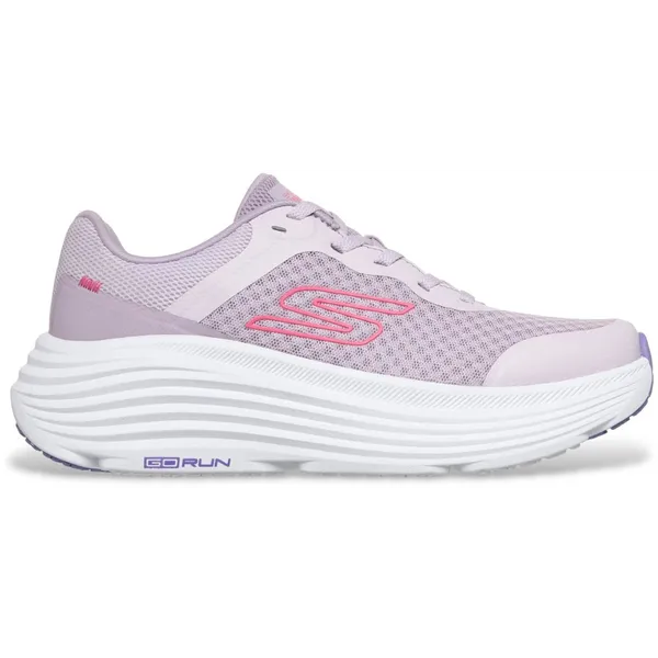 Skechers Max Cushioning Endeavour Lila — vergelijk prijzen bij 1 winkel