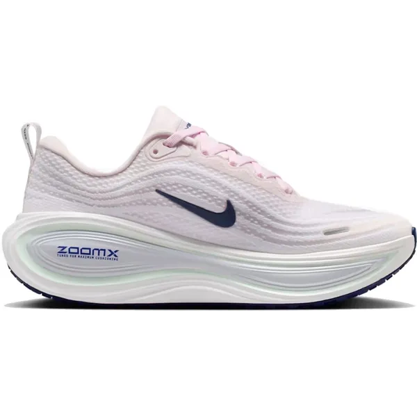 Nike Vomero Plus Rood — vergelijk prijzen bij 1 winkel