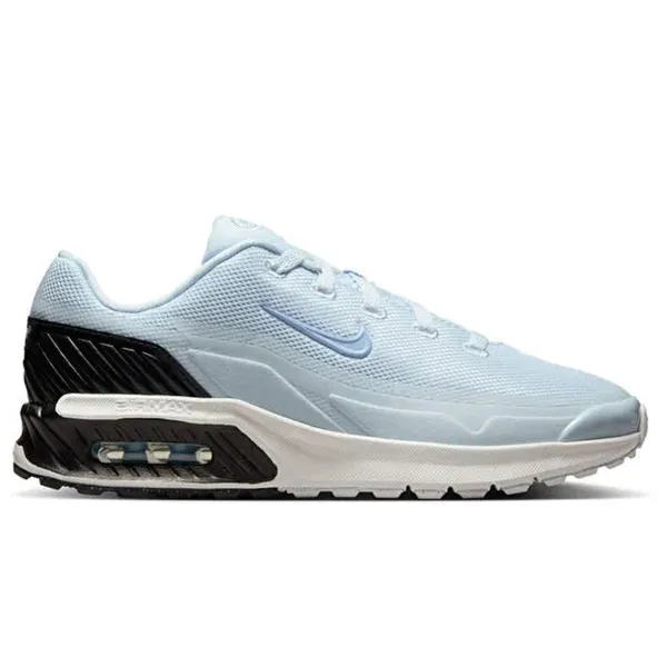 Nike Air Max Bia Blauw — vergelijk prijzen bij 1 winkel