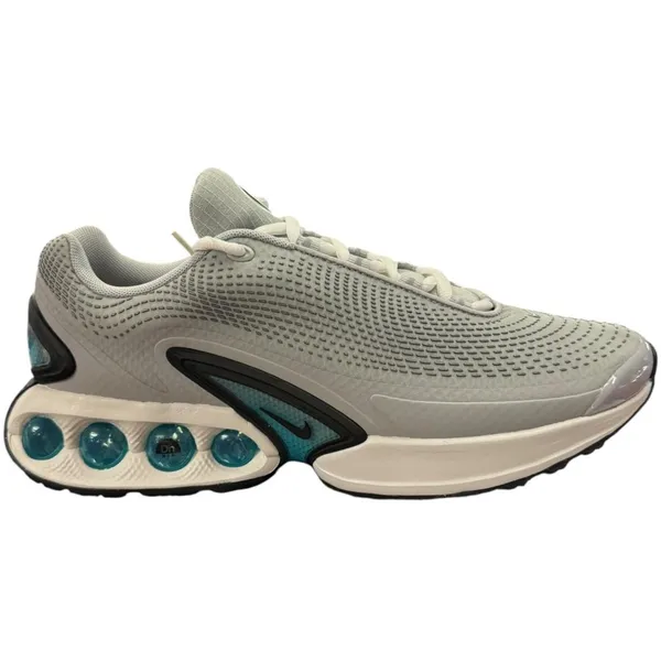 Nike Air Max DN Grijs — vergelijk prijzen bij 1 winkel