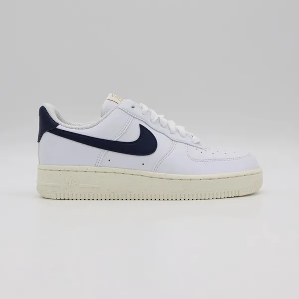 Nike Air Force 1 Low Wit — vergelijk prijzen bij 2 winkels