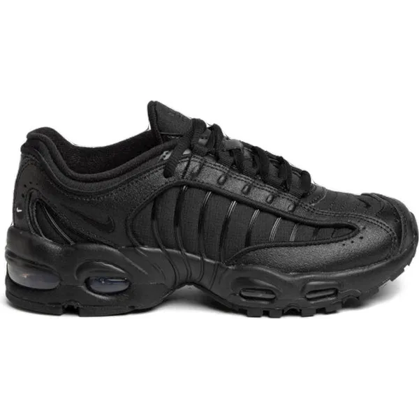 Nike Air Max Tailwind IV (GS) Zwart — vergelijk prijzen bij 1 winkel