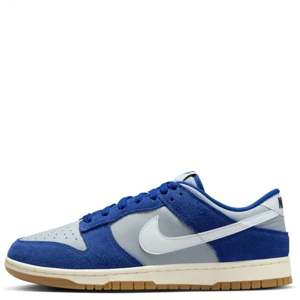 Nike IB6399-003 Blauw wit grijs — vergelijk prijzen bij 1 winkel