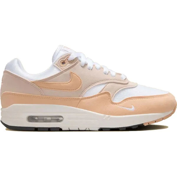 Nike Air Max 1 '87 bruin — vergelijk prijzen bij 1 winkel