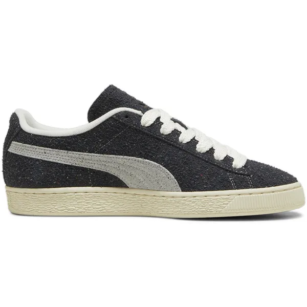PUMA Suede R-Suede Donkergrijs — vergelijk prijzen bij 1 winkel