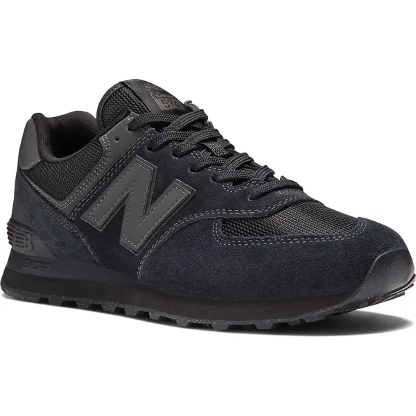 New Balance Sneaker Zwart — vergelijk prijzen bij 1 winkel