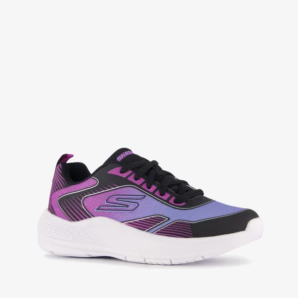 Skechers - Paars — vergelijk prijzen bij 1 winkel