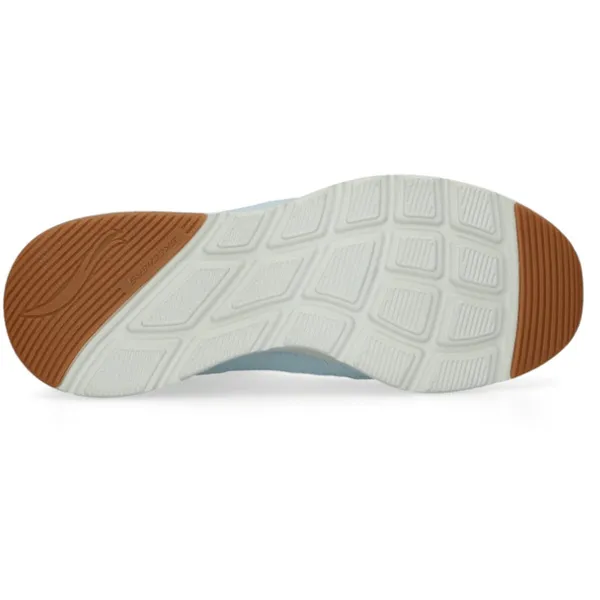 Skechers Skech Air Court Retro Avenue WIT — vergelijk prijzen bij 1 winkel