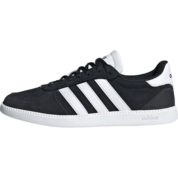 adidas NKA01 Zwart — vergelijk prijzen bij 1 winkel