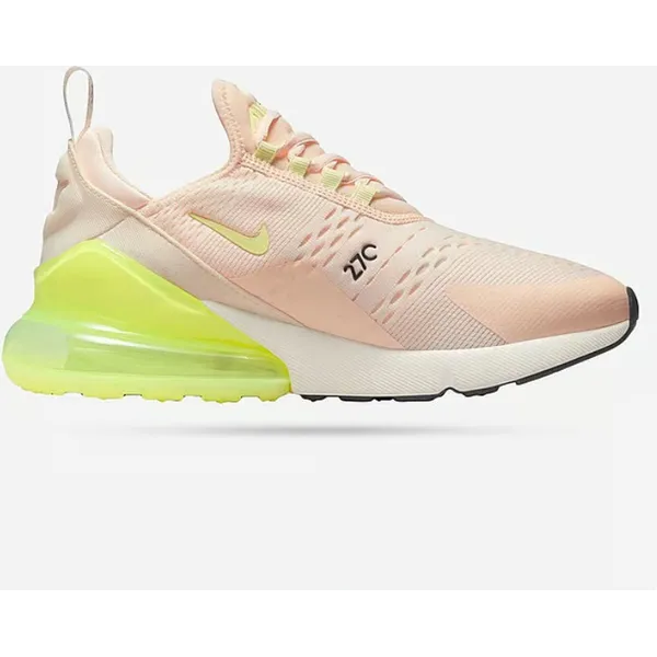 Nike Air Max 270 Roze