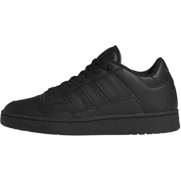 adidas OPL89 Zwart — vergelijk prijzen bij 1 winkel