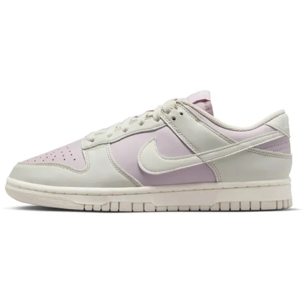 Nike Nike Dunk Low white